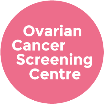 Ovarian Cancer Screening Centre